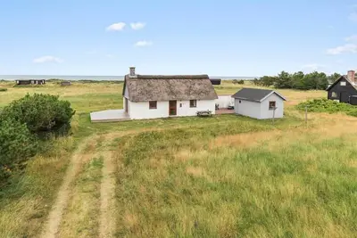 Image de Tv1494 Bindslev - Mellemklitvej 24