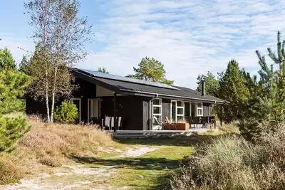 Image de Tv1432 Bindslev - Duevej 4