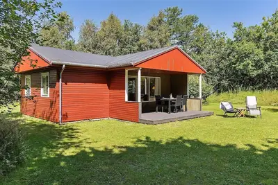 Image de Tv1586 Jerup - Kuskevej 5