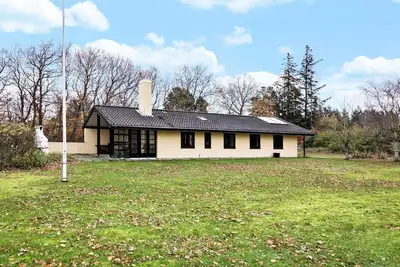 Image de Tv1501 Bindslev - Tannisgårdvej 23