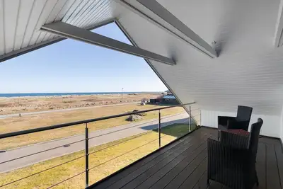 Image de Tv1479 Strandby - Strandvej 125 B