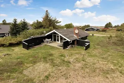 Image de Tv1076 Bindslev - Flodbækvej 8