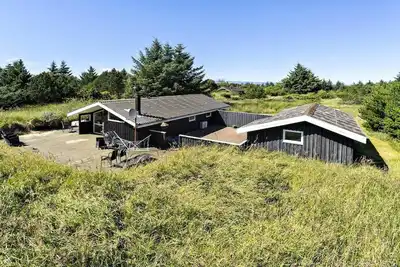 Image de Tv1102 Hirtshals - Øster Kjulvej 28