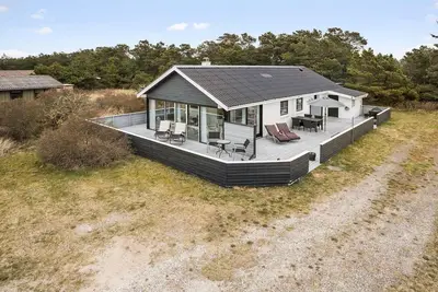 Image de Tv1123 Hirtshals - Tjørneklitten 5