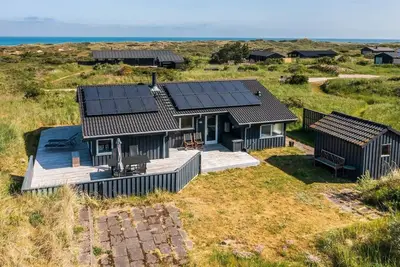 Image de Tv1116 Bindslev - Andersvej 6