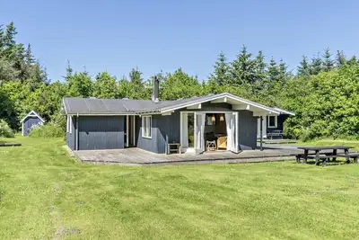 Image de Tv1286 Bindslev - Tannisgårdvej 28