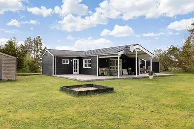 Image de Tv1321 Bindslev - Uglevej 8