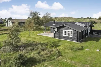 Image de Tv1033 Bindslev - Bakkevej 7