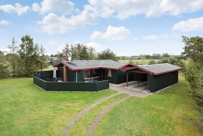 Image de Tv1030 Bindslev - Astersvej 8