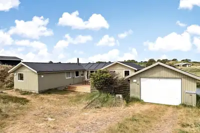 Image de Tv1040 Bindslev - Paradisdalen 27