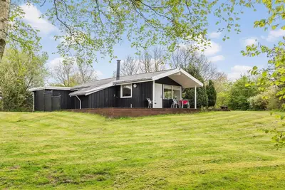 Image de Tv1593 Frederikshavn - Kæruldvej 5