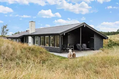 Image de Tv1267 Bindslev - Sulevej 9