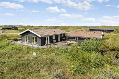 Image de Tv1247 Bindslev - Paradisdalen 31