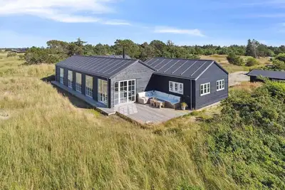 Image de Tv1642 Bindslev - Abelvej 7