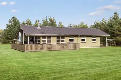 Image de Tv1394 Bindslev - Røllikevej 6