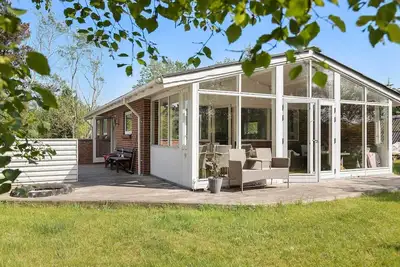 Image de Tv1600 Jerup - Multebærvej 33