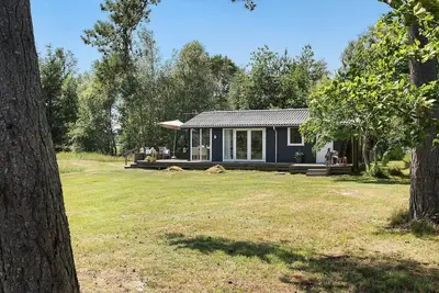 Image de Tv1596 Ålbæk - Apollonvej 12