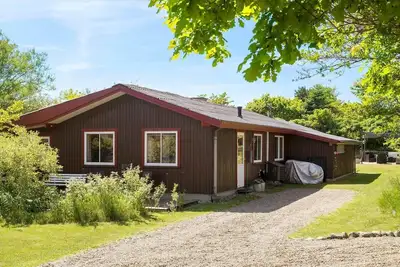 Image de Tv1506 Bindslev - Timianvej 4