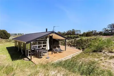 Image de Tv1434 Bindslev - Klintevej 8