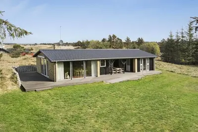 Image de Tv1262 Bindslev - Spættevej 2