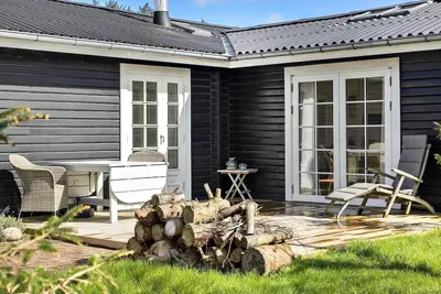 Image de Tv1409 Bindslev - Tannisbugtvej 114