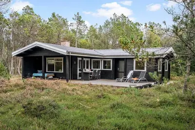 Image de Tv1594 Aalbæk - Egernvej 7