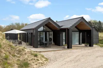 Image de Tv1563 Bindslev - Strandhusene 19