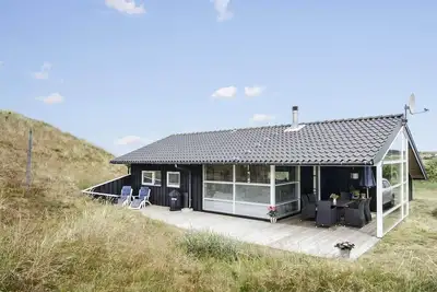 Image de Tv1009 Bindslev - Paradisdalen 9