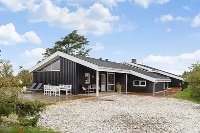 Image de Tv1363 Hirtshals - Øster Kjulvej 40