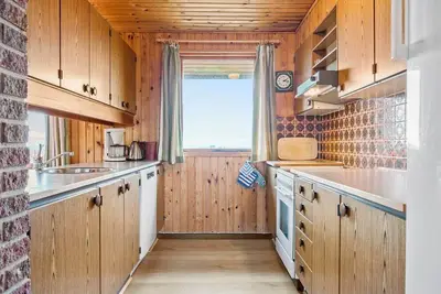 Image de Tv1496 Bindslev - Flodbækvej 22