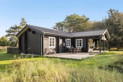 Image de Tv1428 Bindslev - Porsevej 3