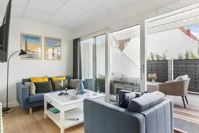 Image de Tv1636 Skagen - Skovbrynet 10 st