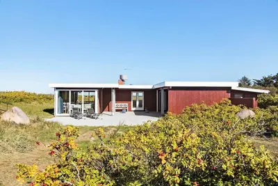 Image de Tv1441 Bindslev - Præstebakken 30