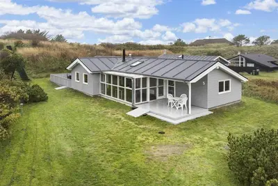 Image de Tv1402 Bindslev - Paradisdalen 5