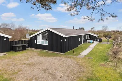 Image de Tv1590 Hirtshals - Øster Kjulvej 38