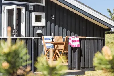 Image de Tv1066 Bindslev - Haren 3