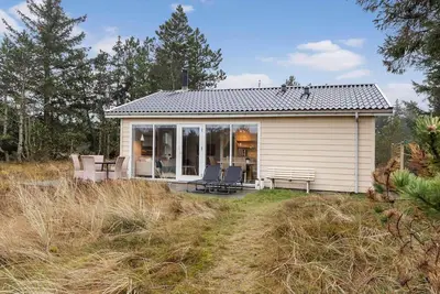 Image de Tv1640 Jerup - Krøgen 22