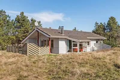 Image de Tv1005 Bindslev - Østervej 55