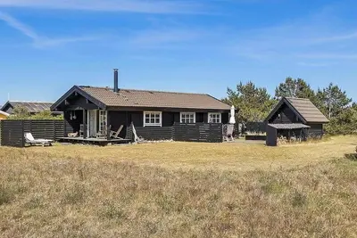 Image de Tv1527 Skagen - Sønderklit 4