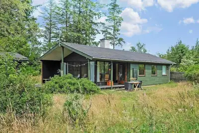 Image de Tv1340 Bindslev - Vestervej 32