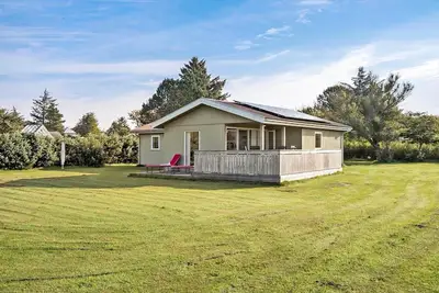 Image de Tv1229 Bindslev - Markvej 9