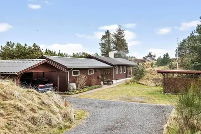 Image de Tv1564 Bindslev - Vagtelvej 3