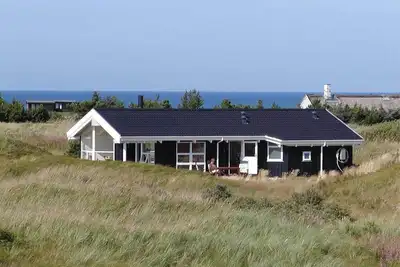 Image de Tv1089 Bindslev - Vester Klitvej 19