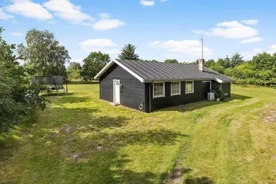 Image de Tv1550 Bindslev - Vinthersvej 4