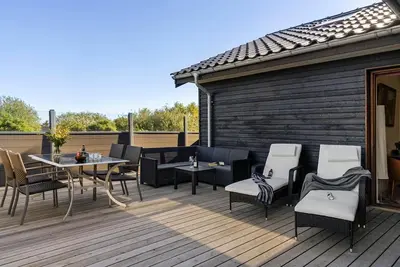 Image de Tv1580 Hirtshals - Klitmarken 10