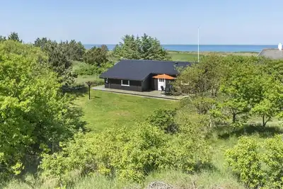 Image de Tv1234 Bindslev - Mellemklitvej 31