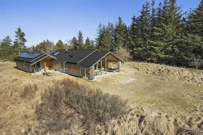 Image de Tv1385 Bindslev - Månedalsvej 8