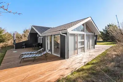 Image de Tv1104 Bindslev - Haren 1