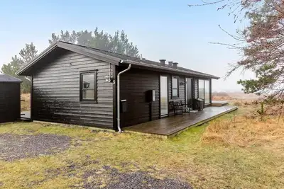 Image de Tv1260 Bindslev - Soldugvej 5