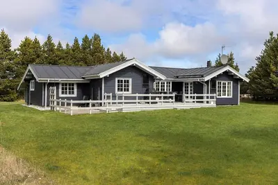 Image de Tv1295 Bindslev - Uglevej 6